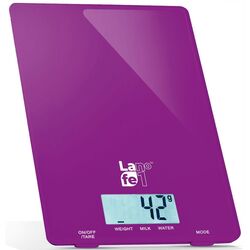 Кухонные весы Lafe WKS001.3 (Purple) Thumb