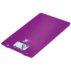 Кухонные весы Lafe WKS001.3 (Purple) Thumb