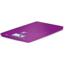 Кухонные весы Lafe WKS001.3 (Purple) Thumb