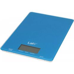 Кухонные весы Lafe WKS001.4 (Blue) Thumb
