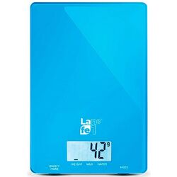 Кухонные весы Lafe WKS001.5 (Blue) Thumb