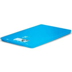 Кухонные весы Lafe WKS001.5 (Blue) Thumb