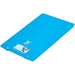 Кухонные весы Lafe WKS001.5 (Blue) Thumb