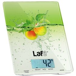 Кухонные весы Lafe WKS002.0 Thumb