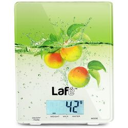 Кухонные весы Lafe WKS002.0