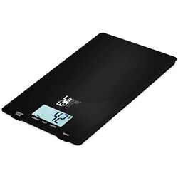 Весы кухонные Lafe WKS001.1 (Black) Thumb