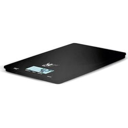 Весы кухонные Lafe WKS001.1 (Black) Thumb