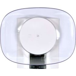 Кухонные весы Lund 68360 (White) Thumb