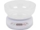 Cantar de bucatarie MagicHome DKS1 (White)