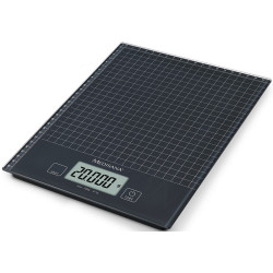 Весы кухонные Medisana KS240 XL (Black) Thumb