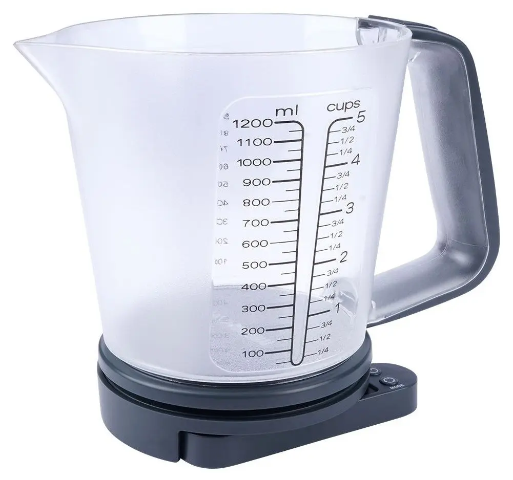 Cintar de bucatarie Nava Imperial 10-274-001 (Black)