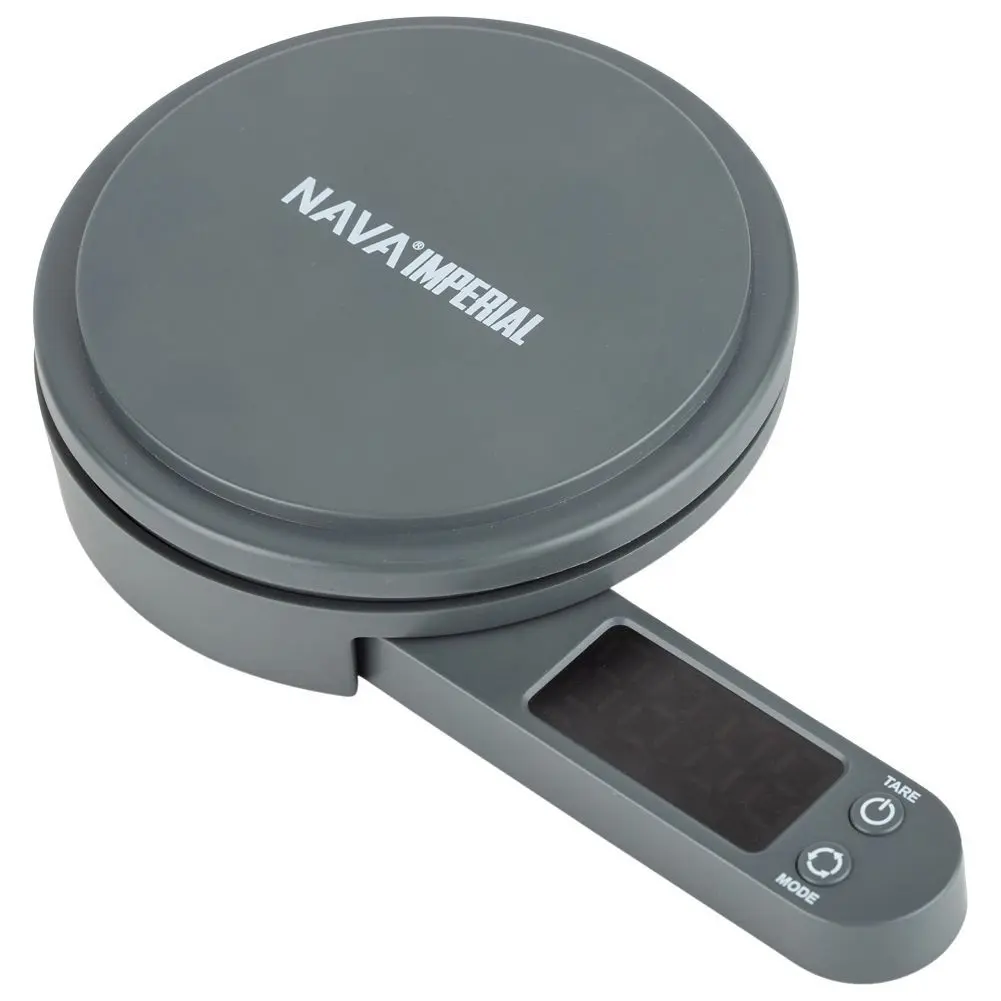 Cintar de bucatarie Nava Imperial 10-274-001 (Black)