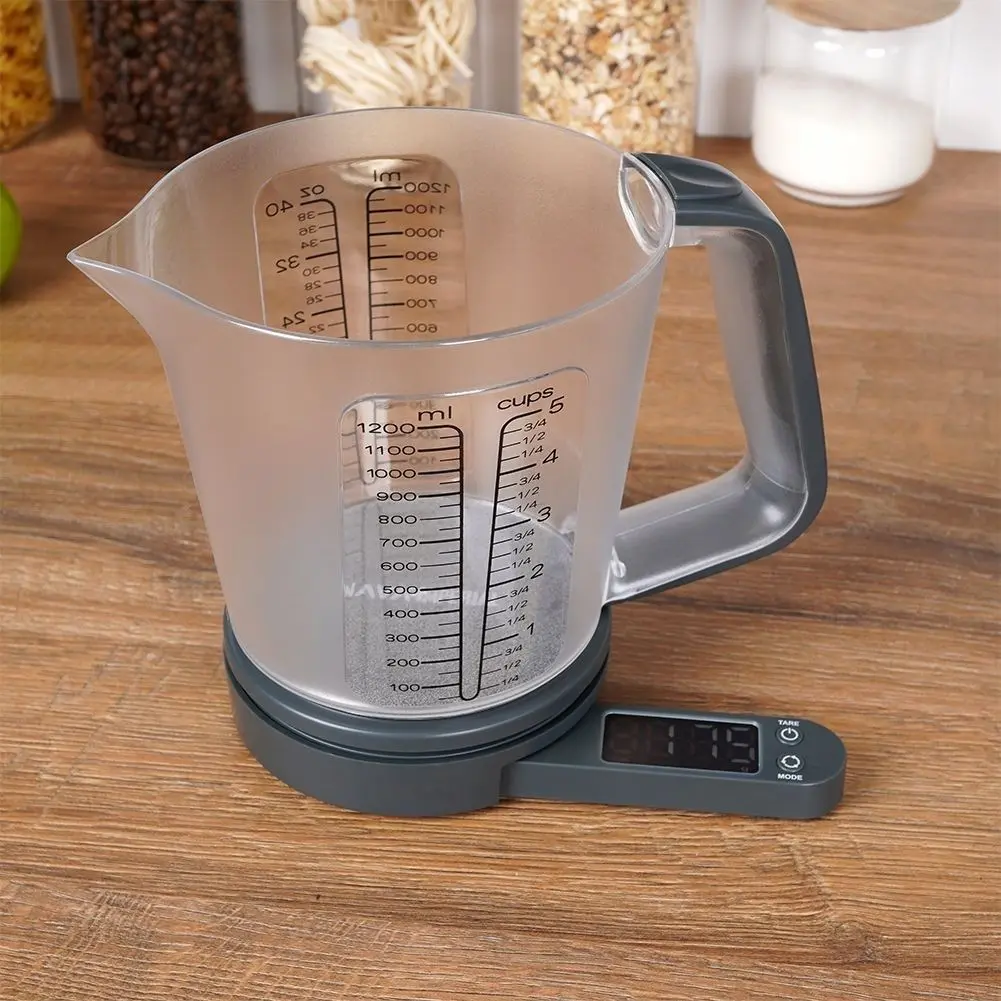 Cintar de bucatarie Nava Imperial 10-274-001 (Black)