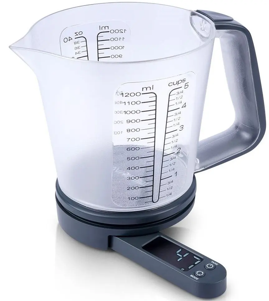 Cintar de bucatarie Nava Imperial 10-274-001 (Black)