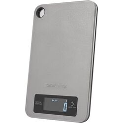Кухонные весы Polaris PKS 0531ADL Crystal (Silver) Thumb