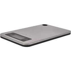 Кухонные весы Polaris PKS 0531ADL Crystal (Silver) Thumb