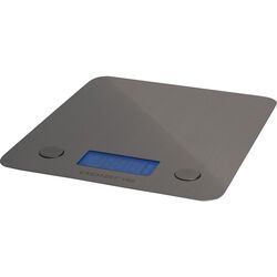 Кухонные весы Polaris PKS 0547DM (Stainless Steel) Thumb
