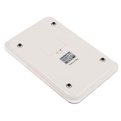 Кухонные весы Polaris PKS 0742DG (Berries) Thumb