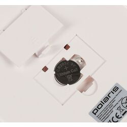 Кухонные весы Polaris PKS 0742DG (Berries) Thumb