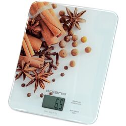 Cantar de bucatarie Polaris PKS 0832DG (Spices) Thumb