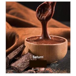 Весы кухонные Saturn ST-KS7834