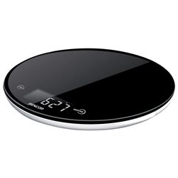 Cintar de bucatarie Sencor SKS 5300 (Black)