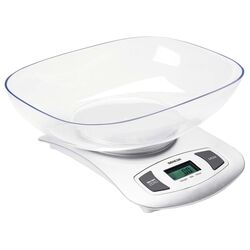Cantar de bucatarie Sencor SKS 4001WH (White)