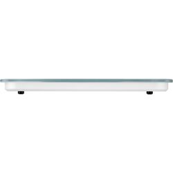 Cantar de bucatarie Sencor SKS 5020WH (White) Thumb