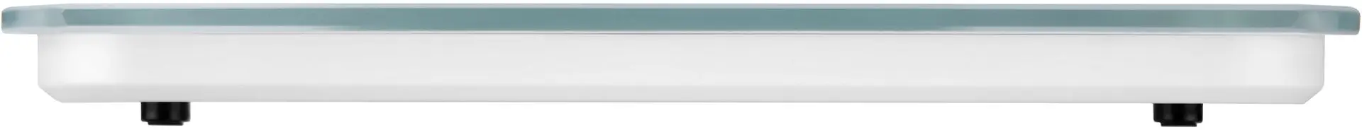 Cantar de bucatarie Sencor SKS 5020WH (White) - 2