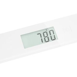 Cantar de bucatarie Sencor SKS 5020WH (White) Thumb