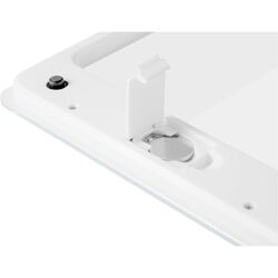 Cantar de bucatarie Sencor SKS 5020WH (White) Thumb