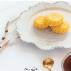 Кухонные весы Somogyi HG M 05 (Picture) Thumb