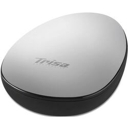 Cântar de bucătărie Trisa Flavour Scale 1866.4200 (Silver/Black) Thumb