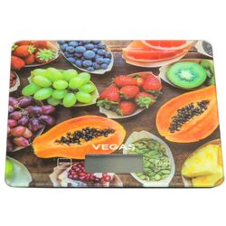 Cintar de bucatarie Vegas VKS-7344KS (Multicolor) Thumb