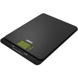 Cantar de bucatarie Vivax KS-502B (Black) Thumb