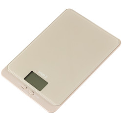 Cantar de bucatarie Vivax KS-502S Lunar (Beige) Thumb