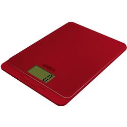 Cantar de bucatarie Vivax KS-505R (Red) Thumb
