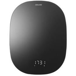 Кухонные весы Zwilling Enfinigy 53011 (Black)
