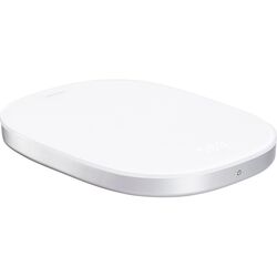 Cantar de bucatarie Zwilling Enfinigy 53011 (White/Silver) Thumb