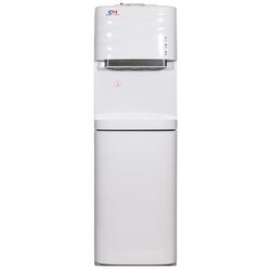 Cooler de apa Cooper&Hunter Premium CH-V950B (White)