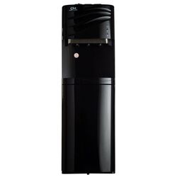 Cooler de apa Cooper&Hunter Premium CH-V970B (Black)