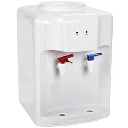 Dozator de apa Crown CWD-1919 (White) Thumb