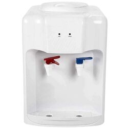 Dozator de apa Crown CWD-1919 (White)