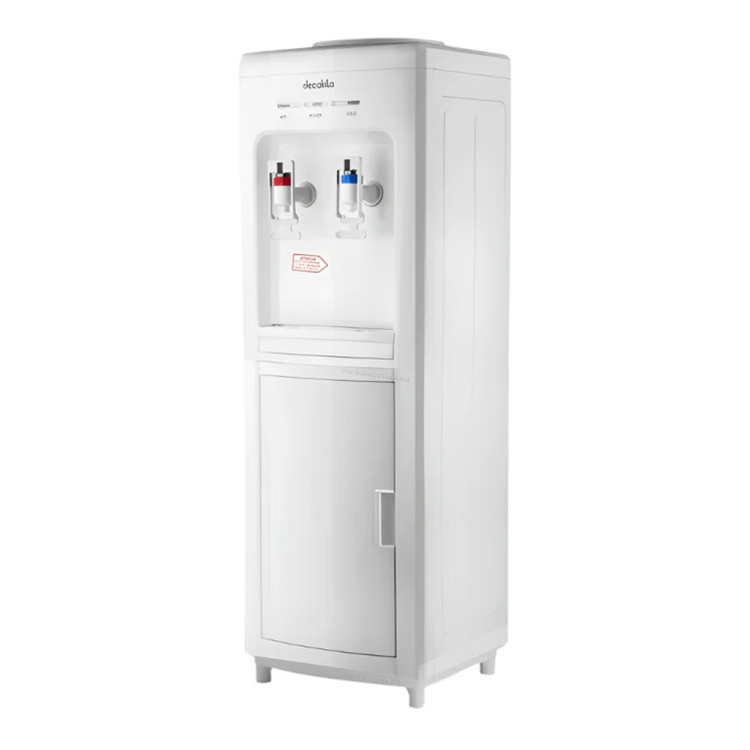 Cooler de apa Decakila KEWF002B (White)