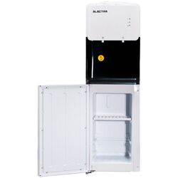 Cooler de apa Electra EWD-1979 (White/Black) Thumb