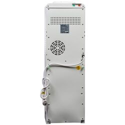 Cooler de apa Electra EWD-1979 (White/Black) Thumb