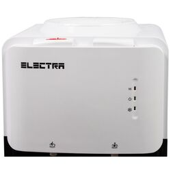 Cooler de apa Electra EWD-1979 (White/Black) Thumb