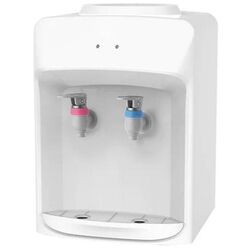 Dozator de apă Electra EWD-1982D (White) Thumb