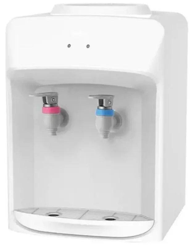 Dozator de apă Electra EWD-1982D (White)