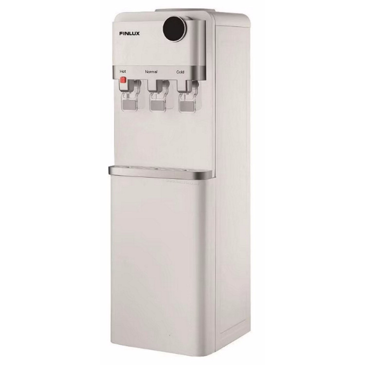 Dozator de apa Finlux FWD-2034DW (White)